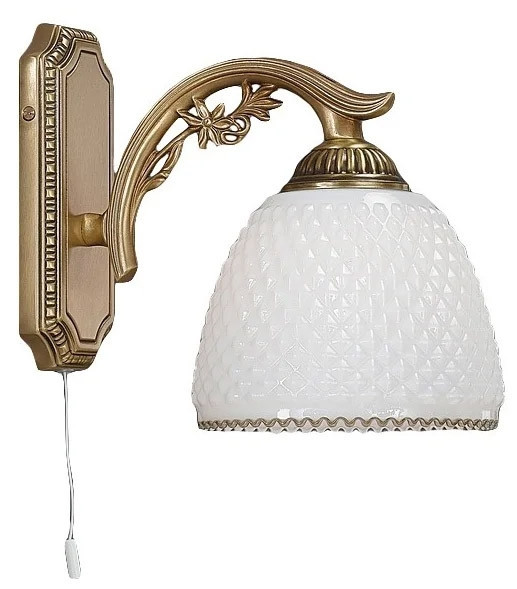 Бра 8601 A.8601/1 Reccagni Angelo