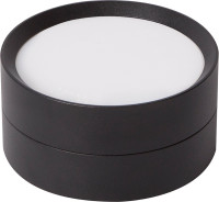 Точечный светильник HL357 48739 Feron Точечный светильник HL357 48739 Feron