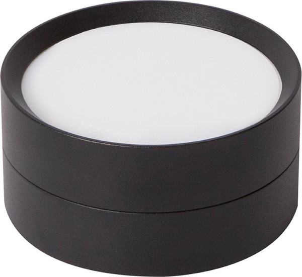 Точечный светильник HL357 48739 Feron