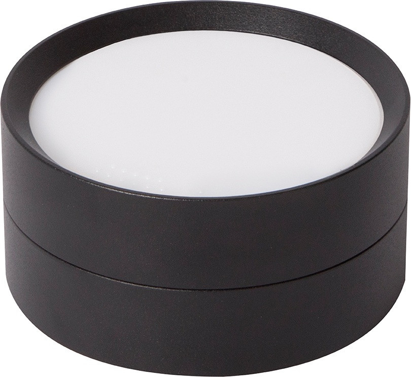 Точечный светильник HL357 48739 Feron