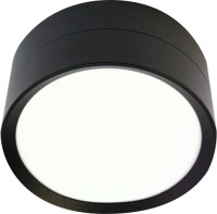 Точечный светильник HL357 48739 Feron Точечный светильник HL357 48739 Feron