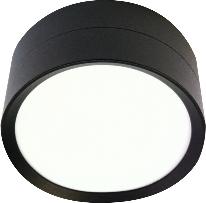 Точечный светильник HL357 48739 Feron