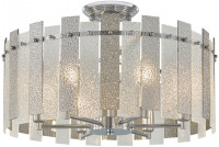 Потолочная люстра Sorrento-2109 372109/6/80/500 CR Arte Milano