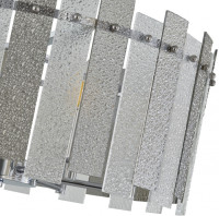 Потолочная люстра Sorrento-2109 372109/6/80/500 CR Arte Milano