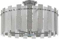 Потолочная люстра Sorrento-2109 372109/6/80/500 CR Arte Milano