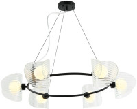 Подвесной светильник Cennina OML-52403-06 Omnilux