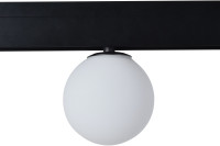 Трековый светильник Nova TRM20-7-5W4K ЭРА