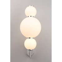 Бра Arabel APL.009.01.12 Aployt