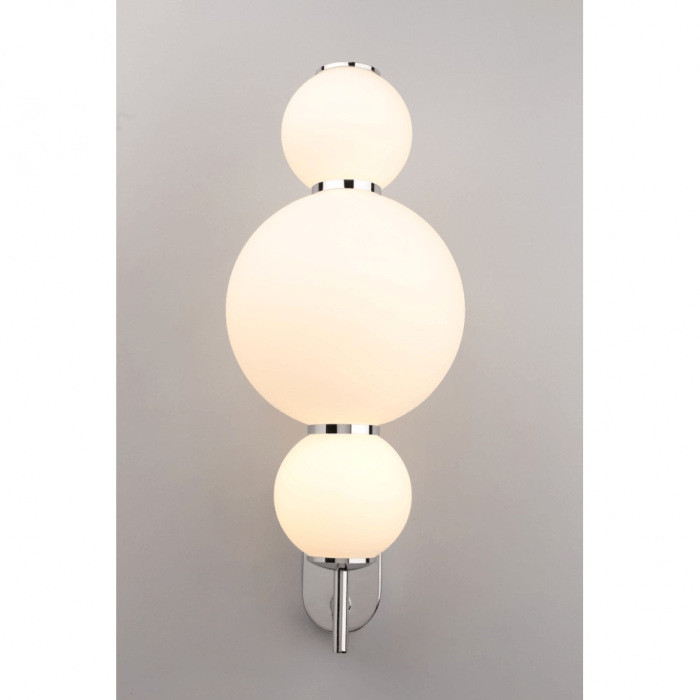 Бра Arabel APL.009.01.12 Aployt