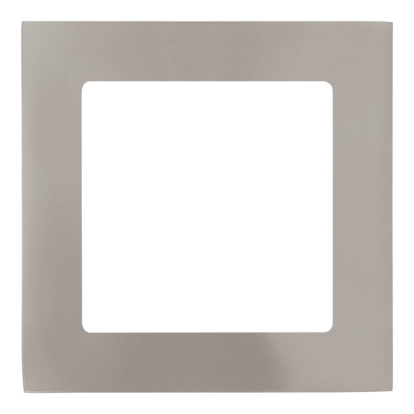 Точечный светильник Fueva 1 95276 Eglo