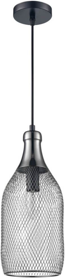Подвесной светильник Maestro VL6512P11 Vele Luce