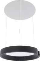 Подвесной светильник Leo MZ31371-600B Mizi'en