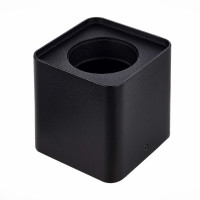 Корпус Shift ST053.402.01 ST Luce