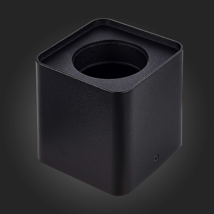 Корпус Shift ST053.402.01 ST Luce