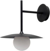 Бра Элисон 08469W-1,19 Kink Light