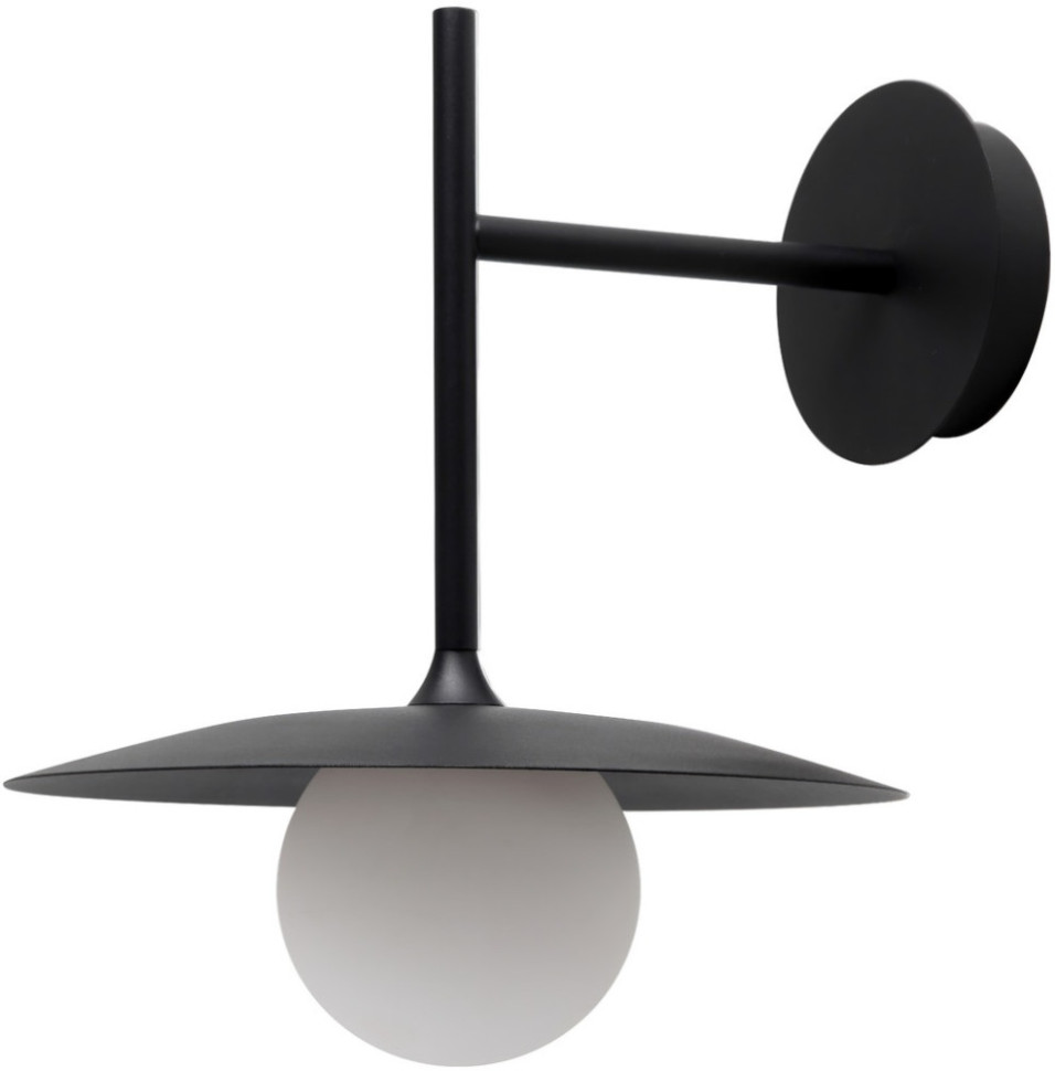 Бра Элисон 08469W-1,19 Kink Light