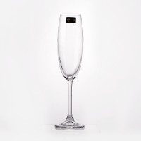 Набор фужеров в/н 220мл.6шт. "Гастро" Набор фужеров в/н 220мл.6шт. "Гастро"