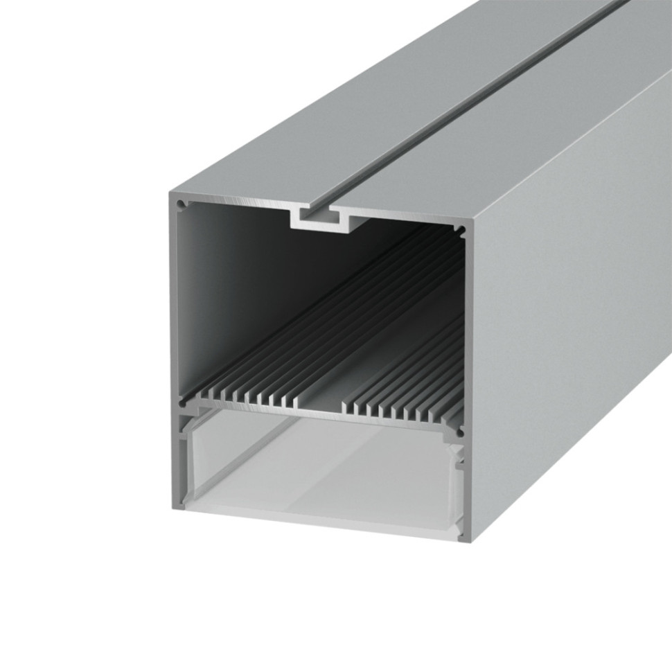 Профиль для светодиодной ленты LS LS.7477 DesignLed