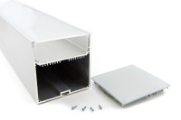 Профиль для светодиодной ленты LS LS.7477 DesignLed