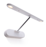 Подсветка для картин Visione 341149 Deko-Light