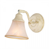 Спот Прованс CL511514 Citilux