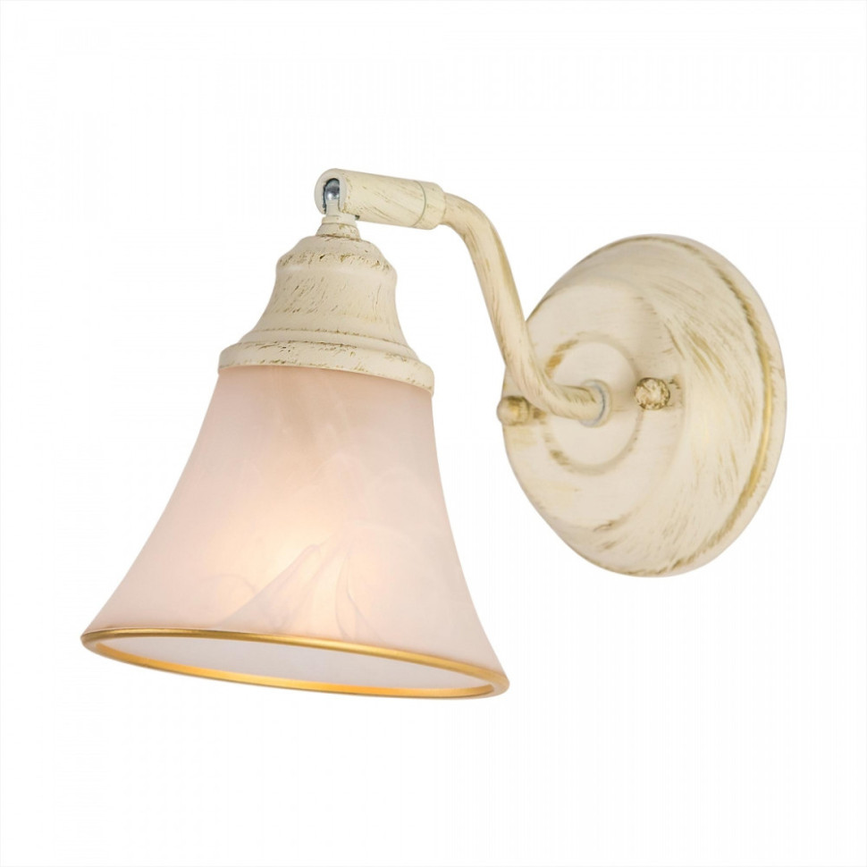 Спот Прованс CL511514 Citilux