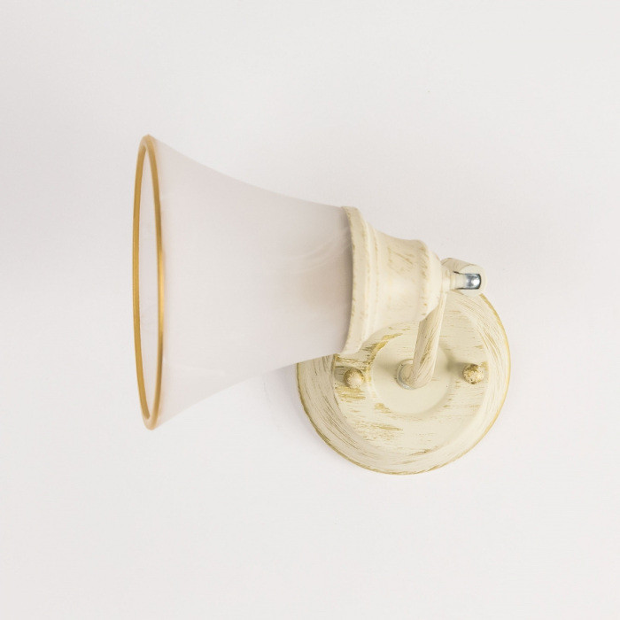 Спот Прованс CL511514 Citilux