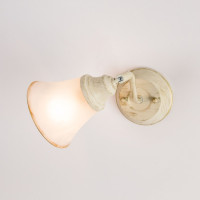 Спот Прованс CL511514 Citilux