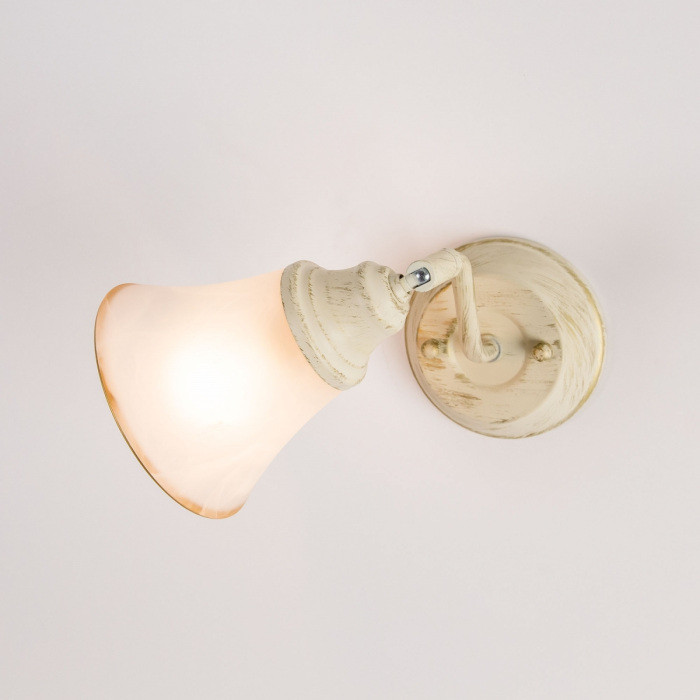 Спот Прованс CL511514 Citilux