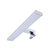 Подсветка для картин Stecca A2837AP-1CC Arte Lamp Подсветка для картин Stecca A2837AP-1CC Arte Lamp