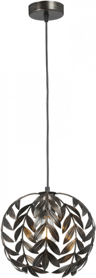 Подвесной светильник V1869-7/1S Vitaluce