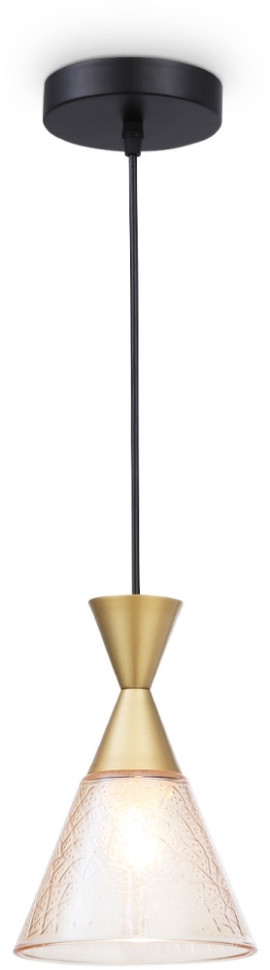 Подвесной светильник Traditional TR3173 Ambrella