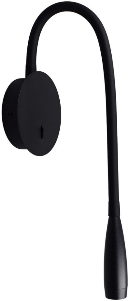 Спот Лайт 08101,19(3000K) Kink Light