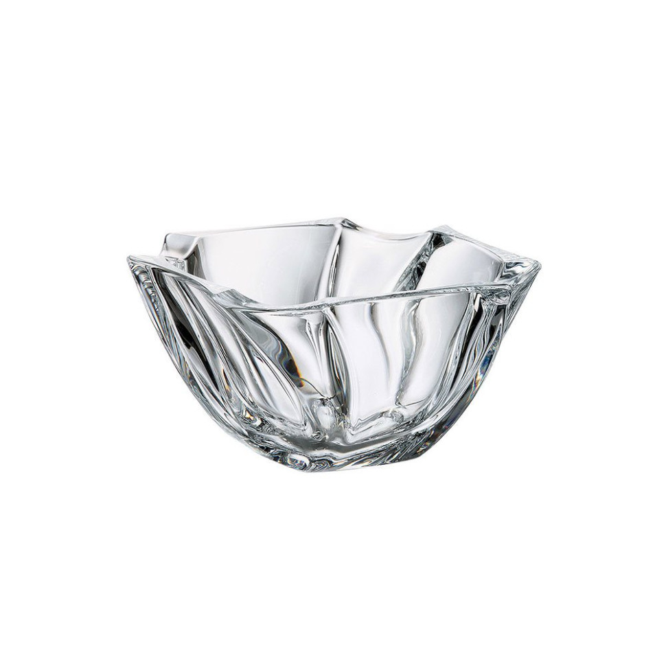 Ваза для конфет 19cм "Нептун"