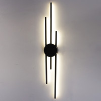 Настенный светильник 71053-0.2-800 Reluce Настенный светильник 71053-0.2-800 Reluce