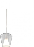 Подвесной светильник Elsa 8245+8260 Mantra