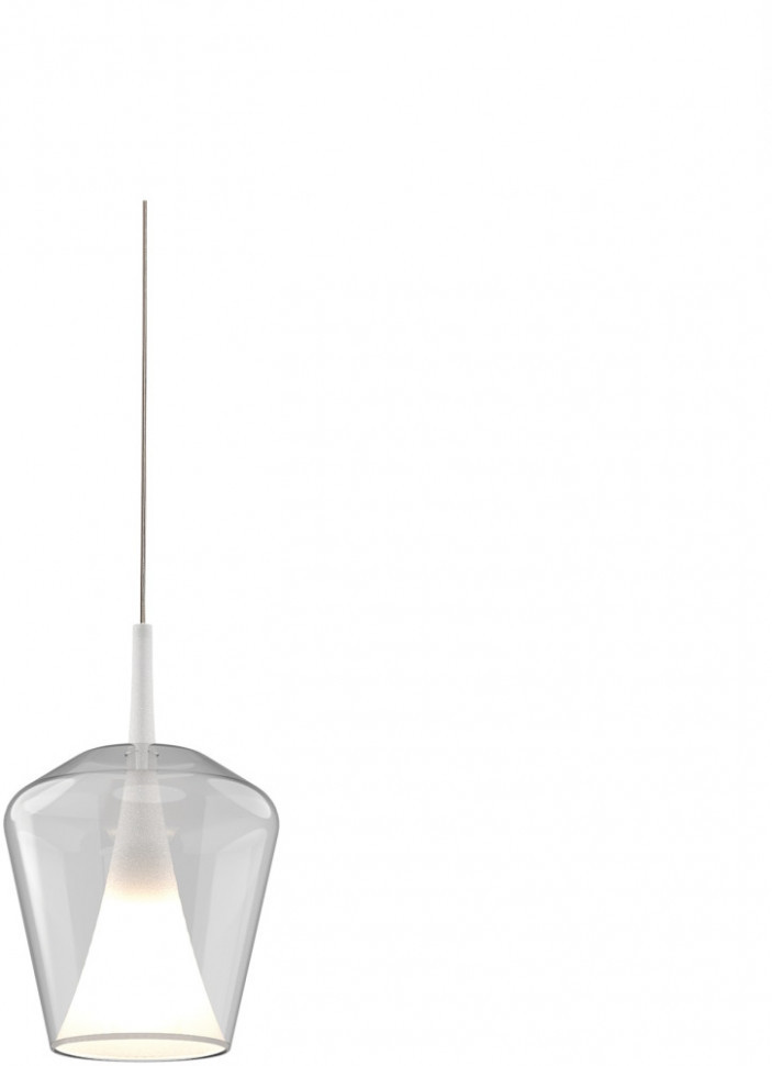 Подвесной светильник Elsa 8245+8260 Mantra