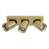 Спот Lucide Nigel 09929/15/02 Спот Lucide Nigel 09929/15/02