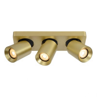 Спот Lucide Nigel 09929/15/02 Спот Lucide Nigel 09929/15/02