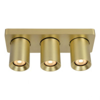 Спот Lucide Nigel 09929/15/02 Спот Lucide Nigel 09929/15/02