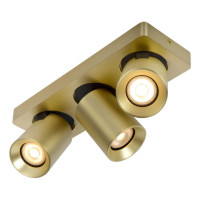 Спот Lucide Nigel 09929/15/02 Спот Lucide Nigel 09929/15/02