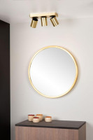 Спот Lucide Nigel 09929/15/02 Спот Lucide Nigel 09929/15/02