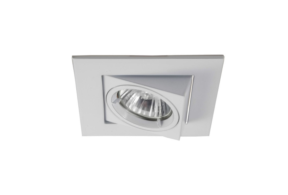 Точечный светильник Sa1601 SA1601-MC Donolux