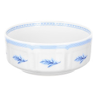 Салатник 12,5см."Соната 3388" Leander