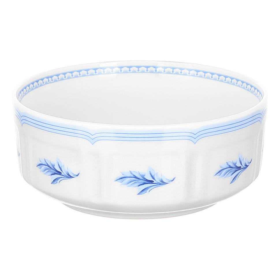 Салатник 12,5см."Соната 3388" Leander