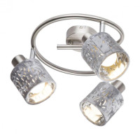 Спот Globo Alys 54122-3 Спот Globo Alys 54122-3