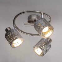 Спот Globo Alys 54122-3 Спот Globo Alys 54122-3