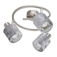 Спот Globo Alys 54122-3 Спот Globo Alys 54122-3