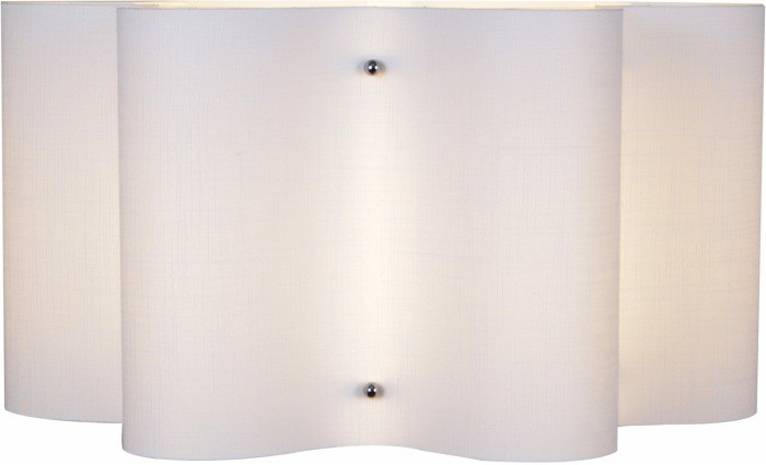 Подвесной светильник  00420-0.9-01 white Reluce