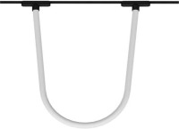 Трековый светильник Rapid A1167PL-1BK Arte Lamp